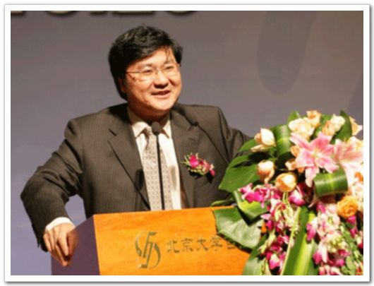 83421CEA67194CB9681104477AF_6C33698A_8E64.jpg?e= 918博天堂(中国区)官方网站