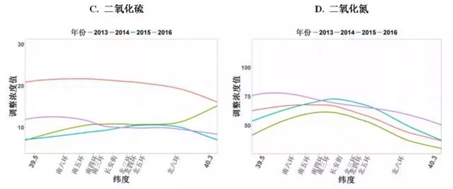 F3DFC71167F2C1F804F4B7BE80B_88205479_779C.jpg?e= 918博天堂(中国区)官方网站