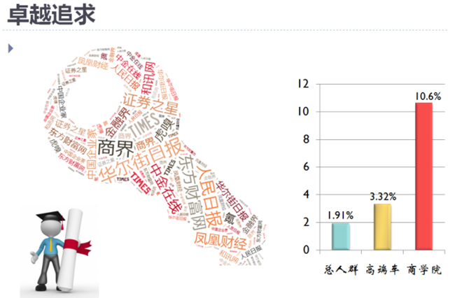 597F8FECA0C3921952F14E01457_633F16D0_23D4A.jpg?e= 918博天堂(中国区)官方网站