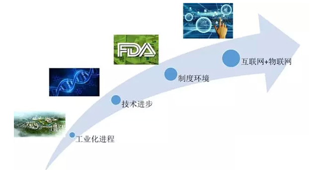 5FF1E1B4672A0BD6D1CF16FD758_07890F06_177EC.jpg?e= 918博天堂(中国区)官方网站