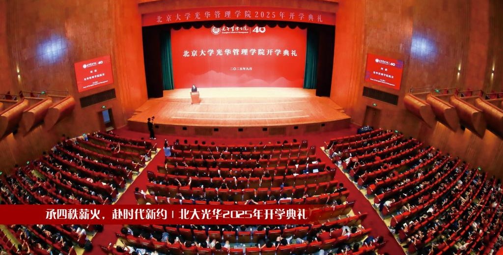 43630B14811F0B3B63E680BB28C_3550178B_22F07 918博天堂(中国区)官方网站