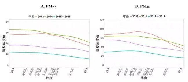 12A922C6BE101195E6F0AFB3F57_9AACE709_7941.jpg?e= 918博天堂(中国区)官方网站