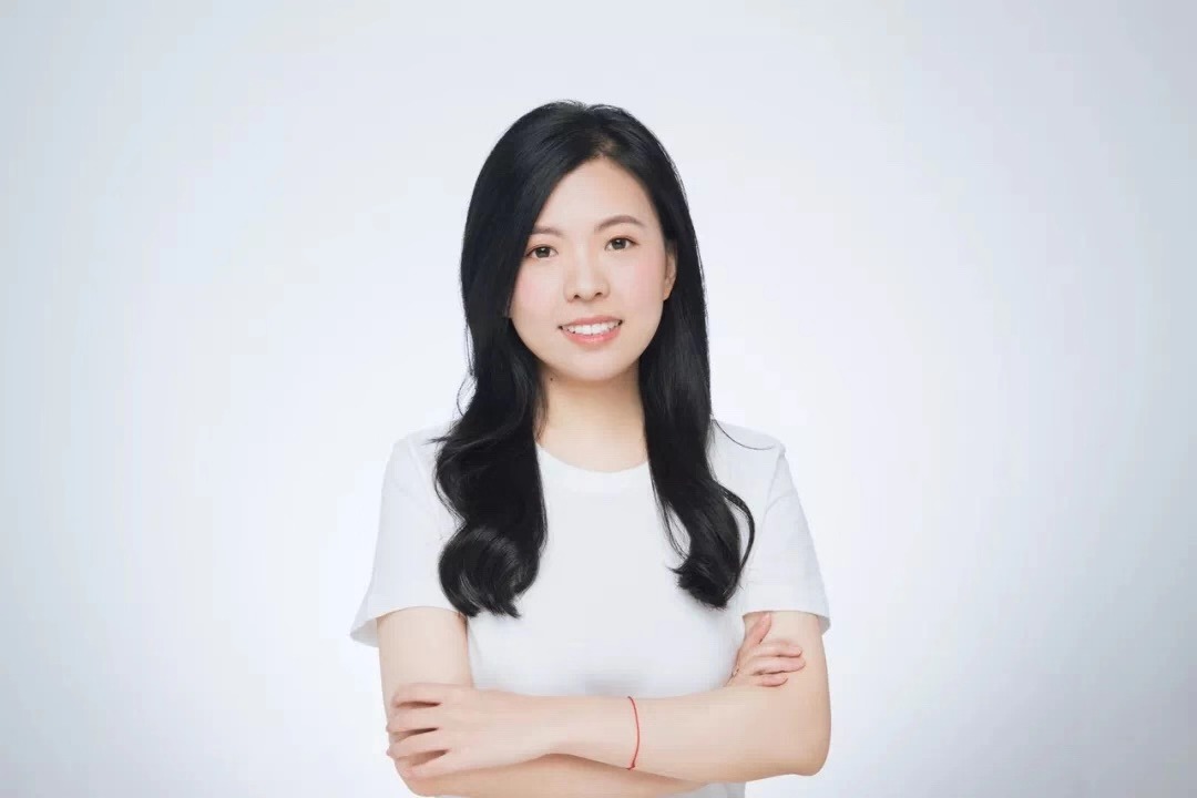 918博天堂(中国区)官方网站