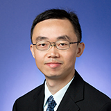 AB327338A12454AC105C064CCB6_3AB4F3EA_BABE.jpg?e= 918博天堂(中国区)官方网站