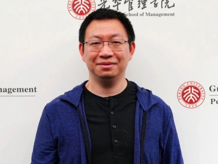 918博天堂(中国区)官方网站