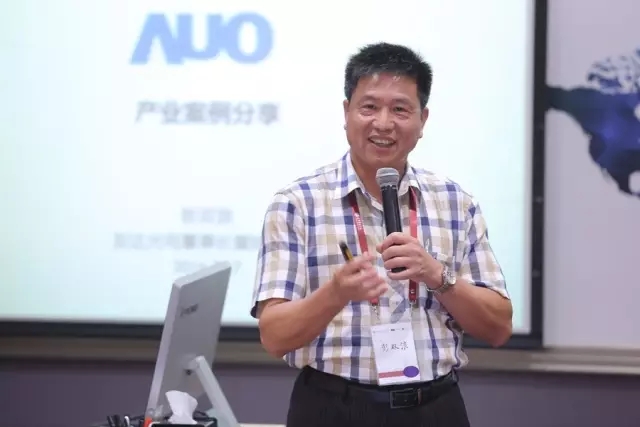 918博天堂(中国区)官方网站