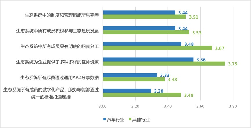 2E81B86C51A78A562544C180316_EECC2CA6_EFB5 2E81B86C51A78A562544C180316_EECC2CA6_EFB5