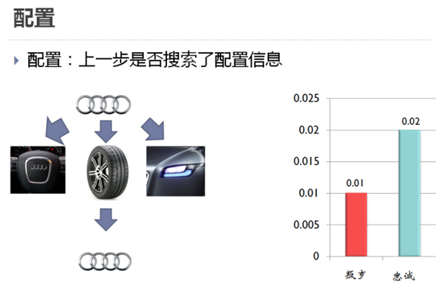 C03D6355CB7A7CF74390015223E_586D5865_184D3.jpg?e= 918博天堂(中国区)官方网站