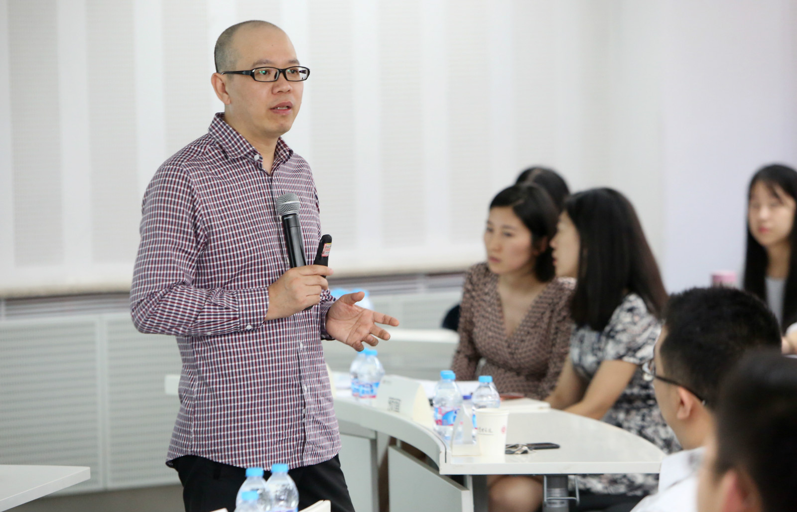 D6C5C7A33E992CC6C4F92B922A6_156B5E5C_4E4BD.jpg?e= 918博天堂(中国区)官方网站