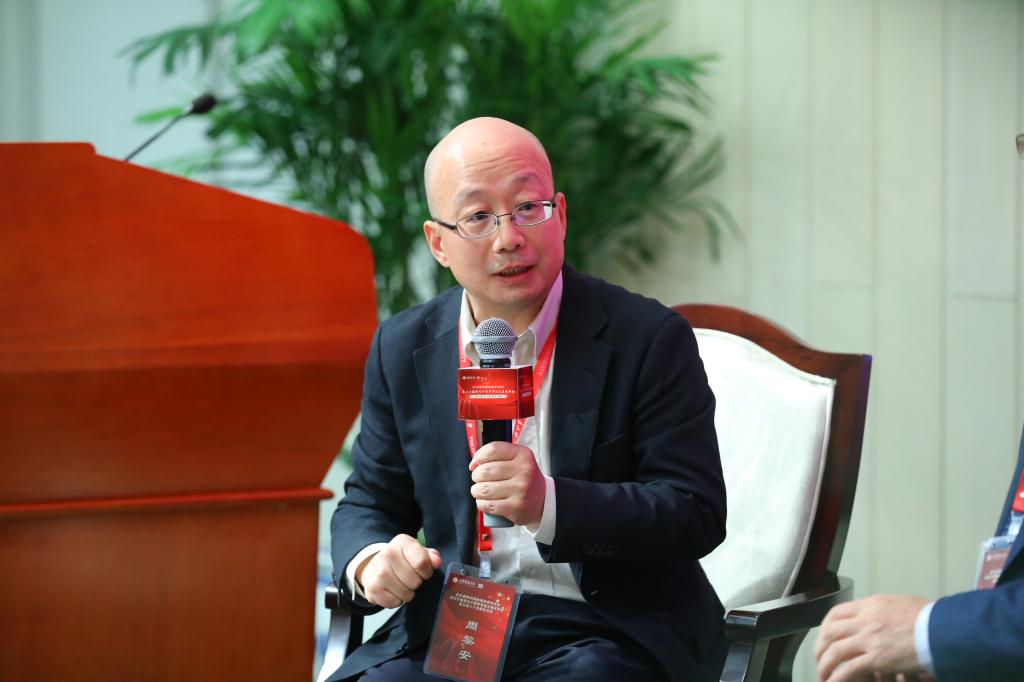 918博天堂(中国区)官方网站