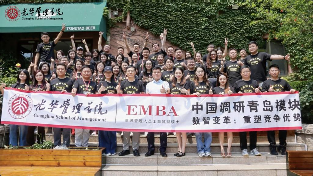 中国调研：通辽？椤撬⑿拢撼了芫赫攀