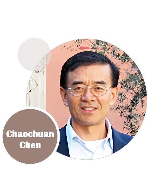 918博天堂(中国区)官方网站