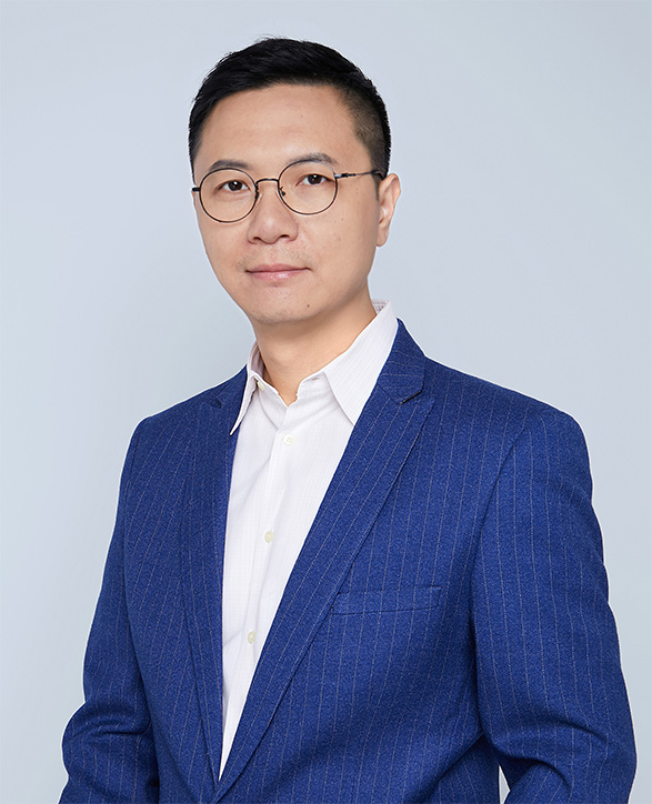 918博天堂(中国区)官方网站