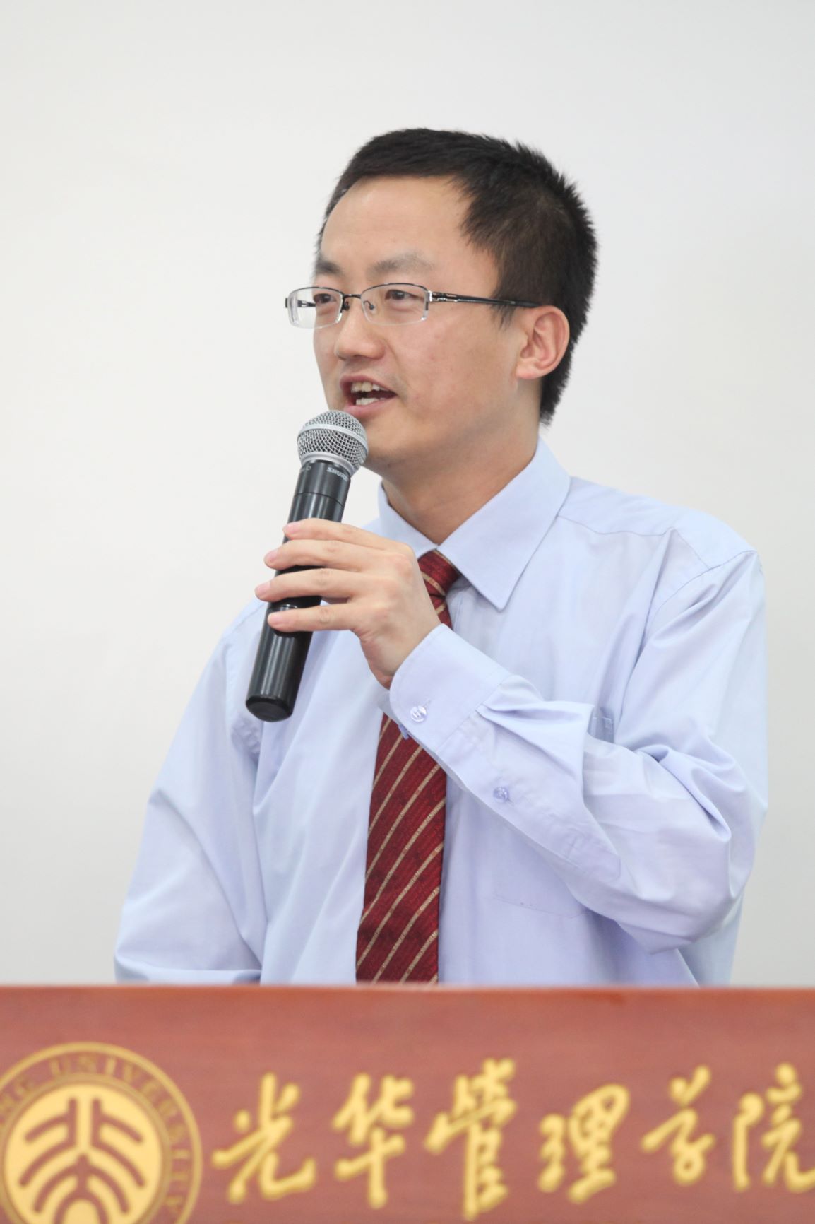 B07652AB150CADC0FBC660E540D_6E17EC72_1CA26 918博天堂(中国区)官方网站
