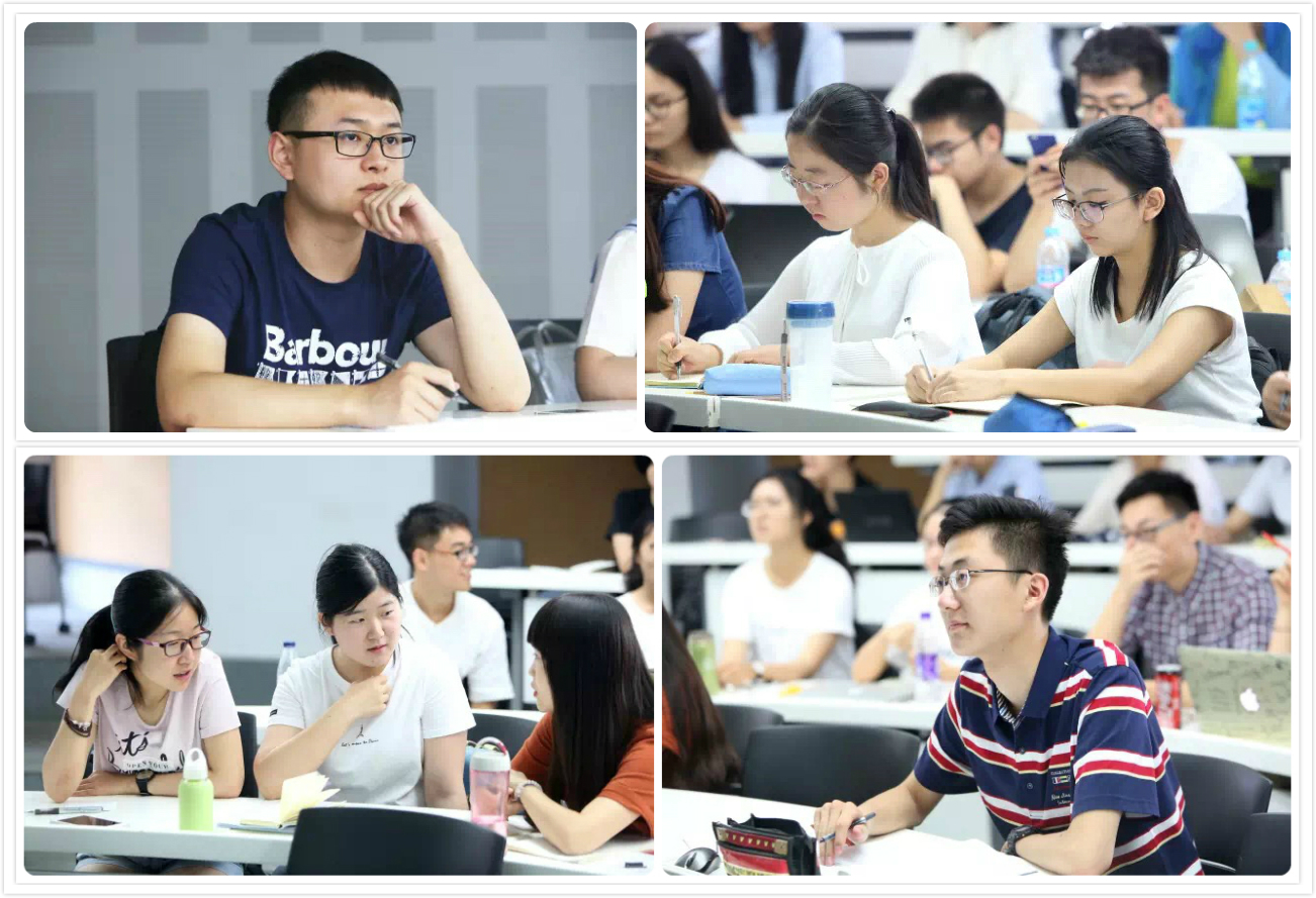 726A038E500491A7BD629979916_F33C31A3_E4970.jpg?e= 918博天堂(中国区)官方网站