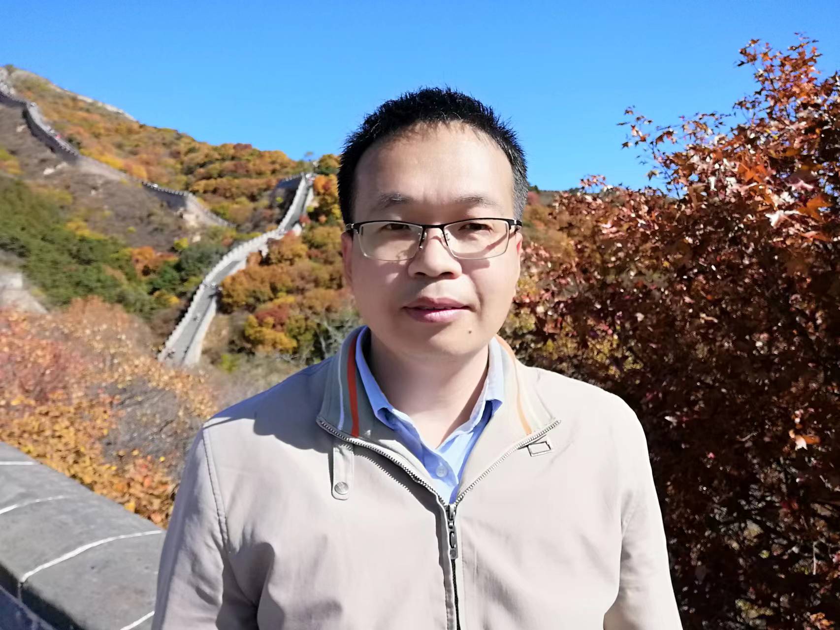 918博天堂(中国区)官方网站