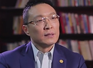 918博天堂(中国区)官方网站