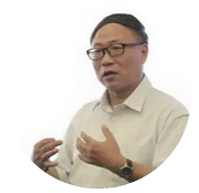 918博天堂(中国区)官方网站