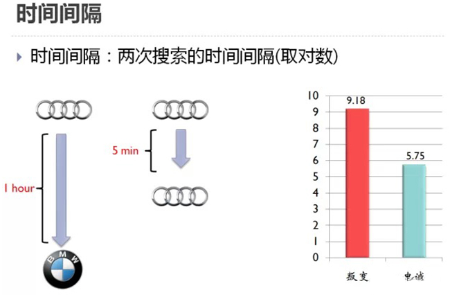 DE3C57F5FF3FE59D0D733EAC9F6_7844D6FC_1876C.jpg?e= 918博天堂(中国区)官方网站