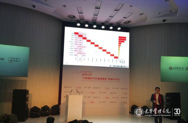 97999A99F94A807FCE0308917D8_D2D3B696_29403.jpg?e= 918博天堂(中国区)官方网站