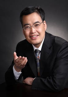 A42A195F1B6BE4FD282DB453FA1_ADB0235E_6393 918博天堂(中国区)官方网站