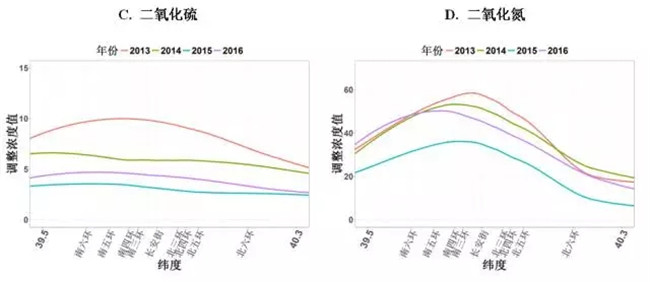 76340EA6F4429B1BBB8D5EC1CBC_CE046015_7CF2.jpg?e= 918博天堂(中国区)官方网站