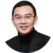 918博天堂(中国区)官方网站