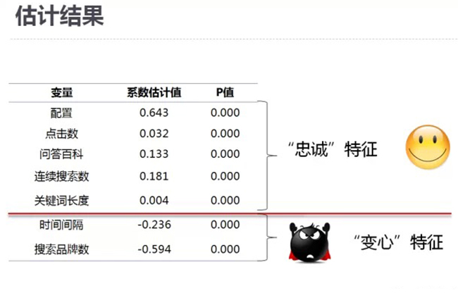 C95D946A9DAFB39D3762FDA8DC8_CEC9038B_1B86A.jpg?e= 918博天堂(中国区)官方网站
