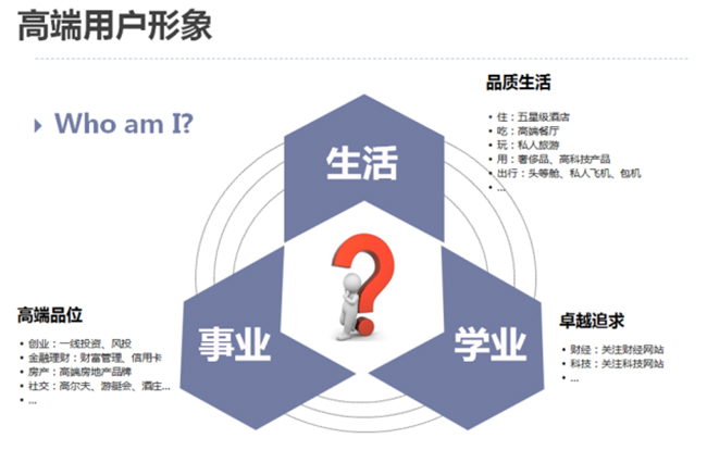 20B8C237EED35116F4F6482389F_3EAE7A0D_1E487.jpg?e= 918博天堂(中国区)官方网站
