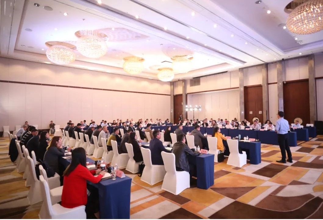 918博天堂(中国区)官方网站
