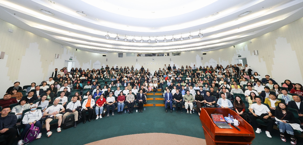 918博天堂(中国区)官方网站