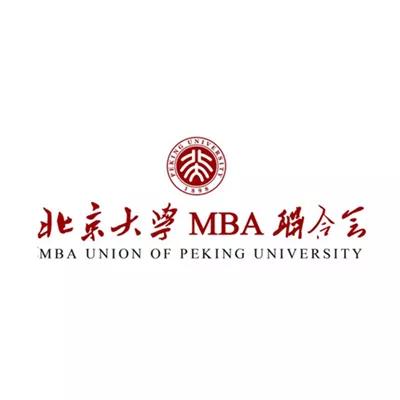 6D01CB37C6E967DEFBF742F9B42_82F4FEC8_2AAE 918博天堂(中国区)官方网站
