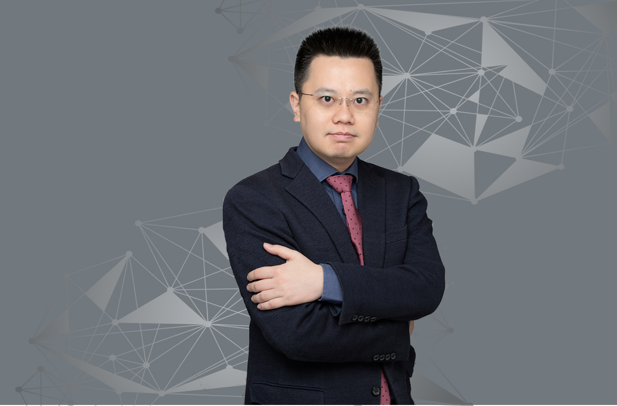 918博天堂(中国区)官方网站