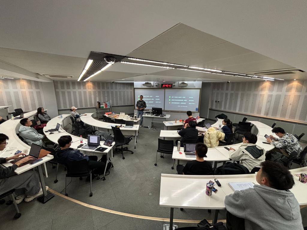 918博天堂(中国区)官方网站