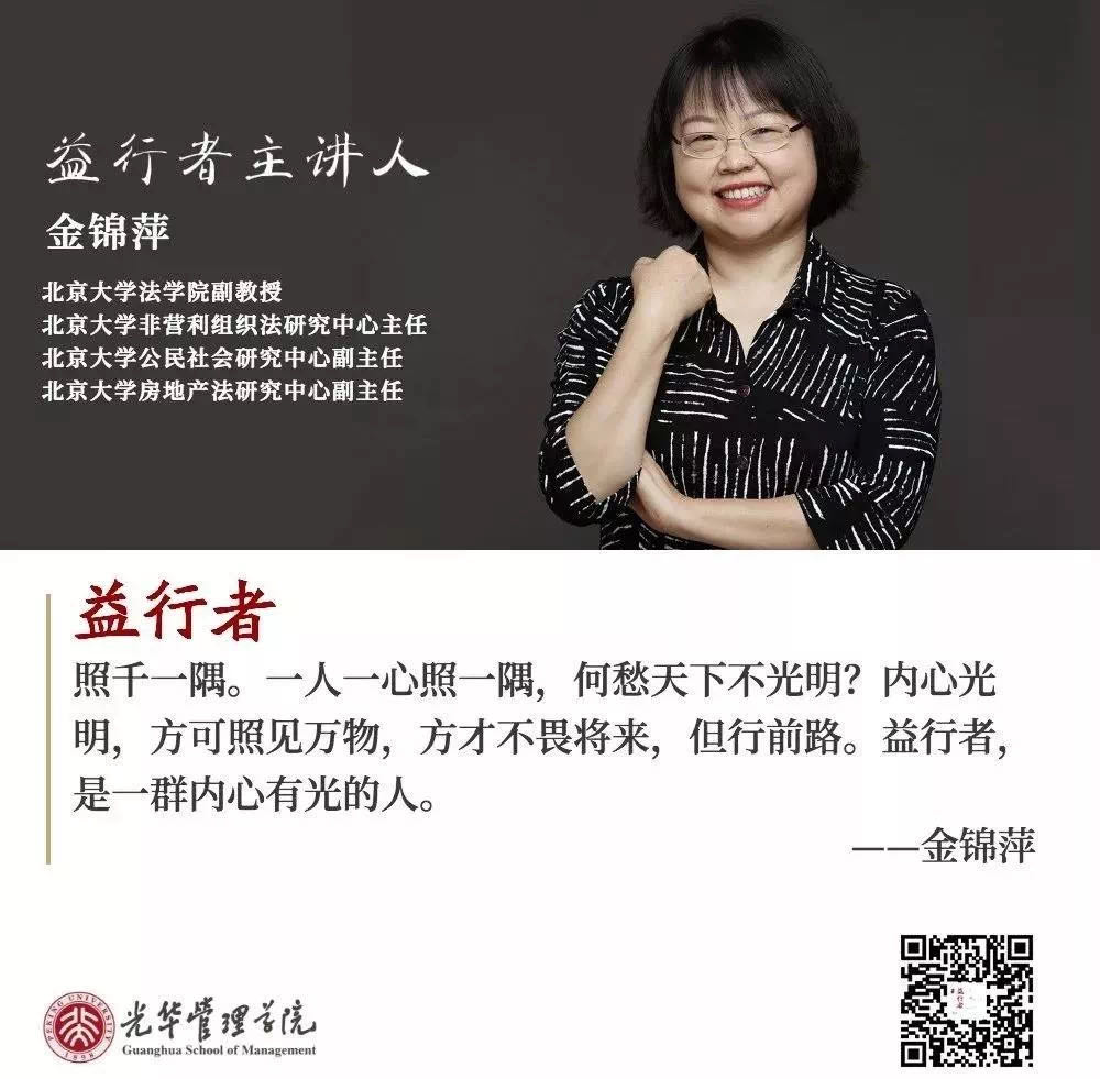 ACE50F4A26F51918E6B926EFCA7_E19AA207_1EAF3 918博天堂(中国区)官方网站