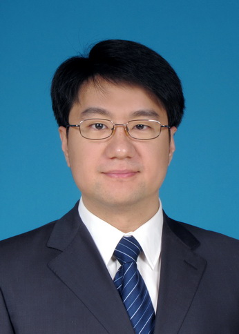 11B533805D9DE7228A5A73AB8B4_1470818E_D2BC 918博天堂(中国区)官方网站