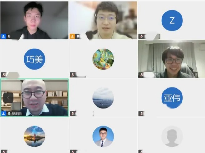 918博天堂(中国区)官方网站