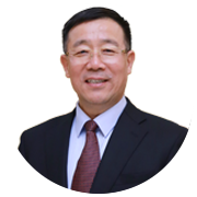 918博天堂(中国区)官方网站