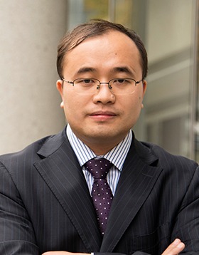 麻志明