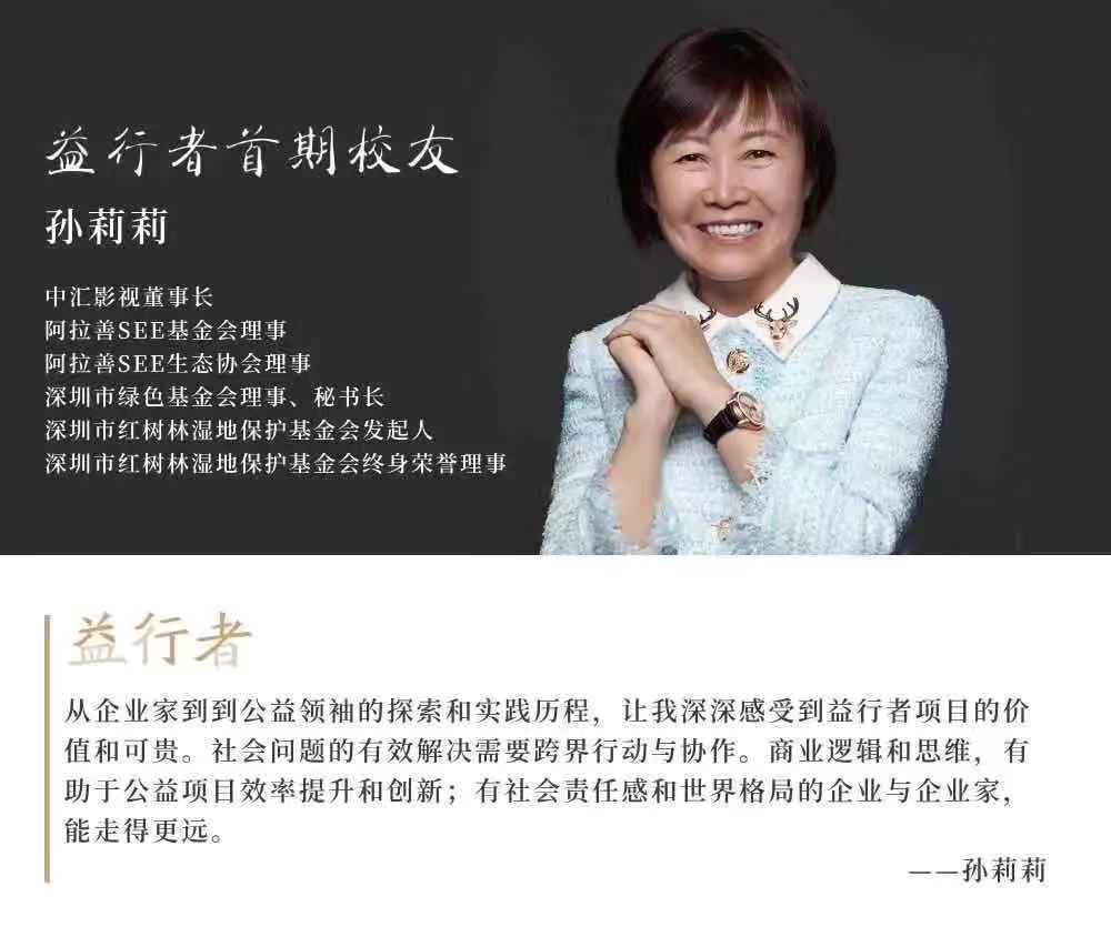 F756AFB28B4FF60CBC1AB2D729B_D379E013_E07F 918博天堂(中国区)官方网站