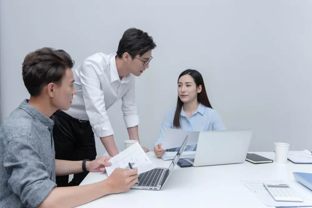 918博天堂(中国区)官方网站