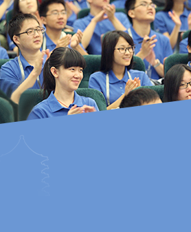 918博天堂(中国区)官方网站