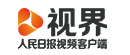 01zhongguo