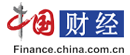 07zhongguo