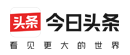 14zhongguo