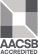 rzjgimg1 918博天堂(中国区)官方网站