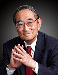 918博天堂(中国区)官方网站