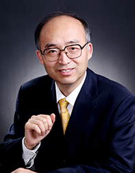 918博天堂(中国区)官方网站