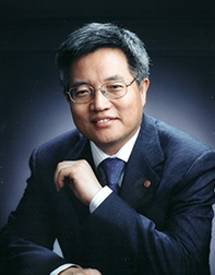 918博天堂(中国区)官方网站