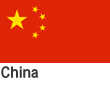 gj_Taiwan